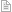 open file in a new window