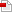 open PDF in a new window
